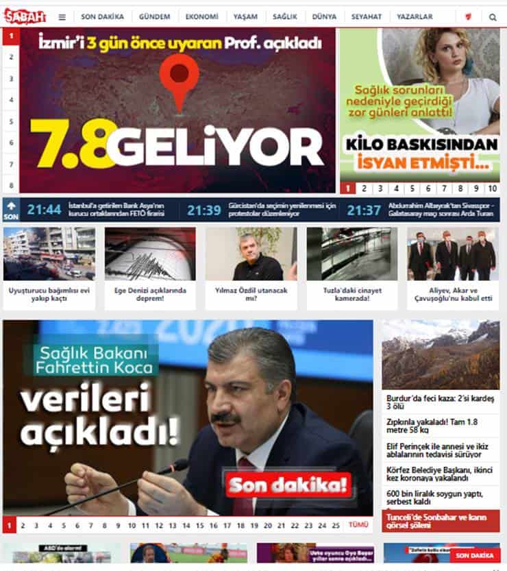 This image has an empty alt attribute; its file name is sabah.jpg