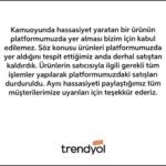 trendyol-perincek1