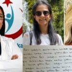 aysegul_alkan_hemsireler_kumluca