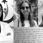 aysegul_alkan_hemsireler_kumluca_sb