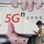 cin_5g_reuters