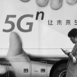 cin_5g_reuters_sb