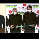 erdogan-kagithane-aa