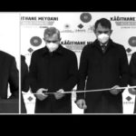 erdogan-kagithane-aa-sb