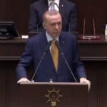erdogan_canli_23_12