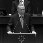erdogan_canli_23_12_sb