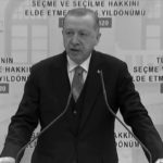 erdogan_canli_sb