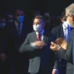 fuat-oktay-kulliye-fenalastiktan-sonra-aa