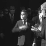 fuat-oktay-kulliye-fenalastiktan-sonra-aa-sb