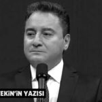 gultekin-babacan