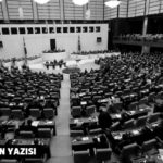 ihsan_dagi_yazi_kapak