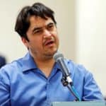 iranli-gazeteci-reuters