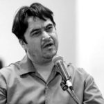 iranli-gazeteci-reuters sb