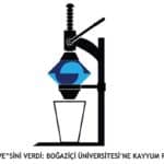 bogazici-cizim