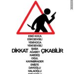 kadin-cinayet-karikatur