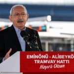 kilicdaroglu_metro