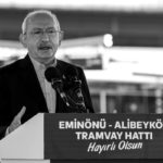 kilicdaroglu_metro_sb