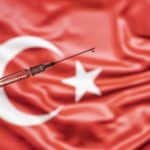 Bayraklar ve aşı