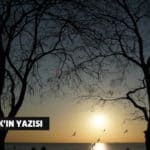 20210327-bilgehan-ucak-yazi-kapak