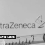 20210328-ali-ihsan-nergiz-haberi-kapak