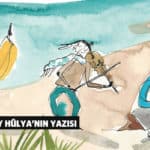 20210330-aynur-kolbay-kapak