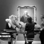 20210330-yunus-ulger-haber-kapak