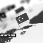 20210331-bahadir-kaynak-kapak