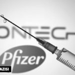 azime-acar-biontech