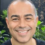 bahadir-kaynak-imza