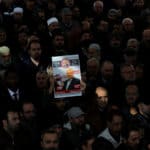 cemal-kasikci-reuters