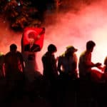 chp-secmen-reuters