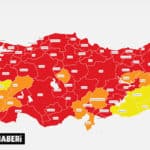 efe-sonmez-harita