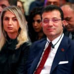 ekrem-imamoglu-dilek-imamoglu-reuters