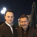 gokcek-ayvatoglu