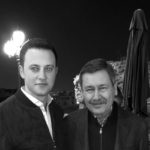 gokcek-ayvatoglu-sb