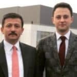 hamza-dag-kursat-ayvatoglu