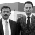 hamza-dag-kursat-ayvatoglu-sb
