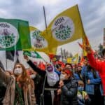 hdp-secmen-reuters