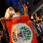 hdp-secmen-reuters1