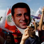 hdp-secmen-reuters2