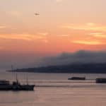 istanbul-bogaz-reuters