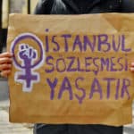 istanbul-sozlesmesi-reuters
