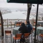 kafe-istanbul-reuters
