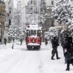 kar-istanbul-reuters