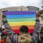 lgbti-dava-reuters