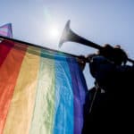 lgbti-reuters