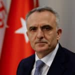 naci-agbal-reuters