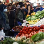 pazar-istanbul-reuters
