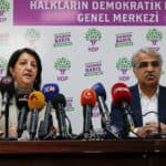 pervin-buldan-mithat-sancar-reuters