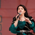 pervin-buldan-reuters